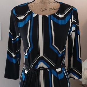 NY&CO dress sz Small - LIKE NEW